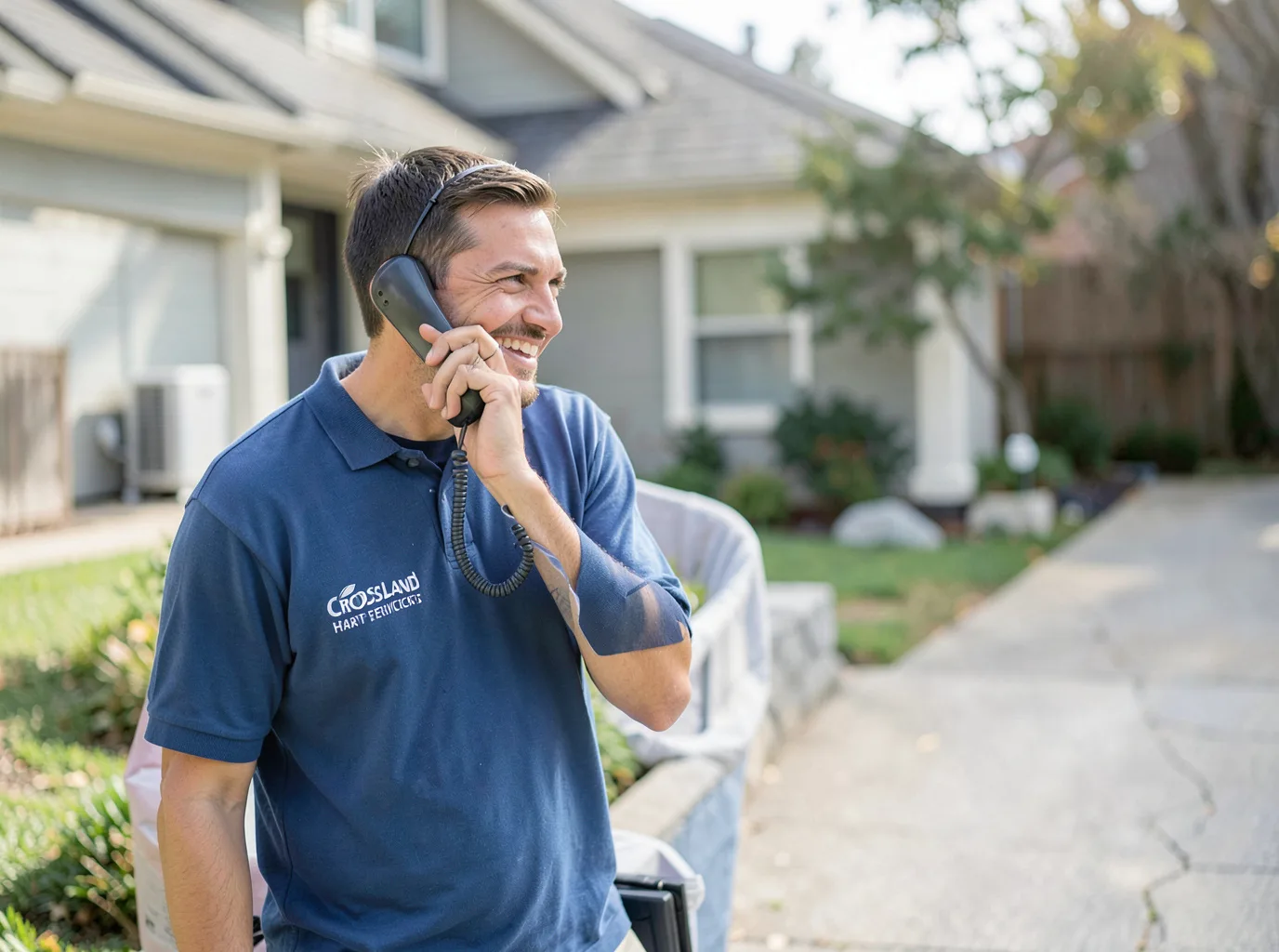 Heat Pump Installation Westport, SD FAQs